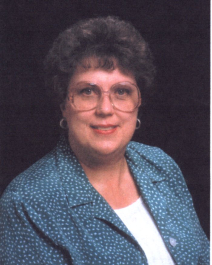 Caroline Clemmons, Author